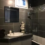 Apartamento Au Coeur De Sainte Catherine *