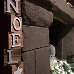 Au Coeur De Sainte Catherine Apartamento