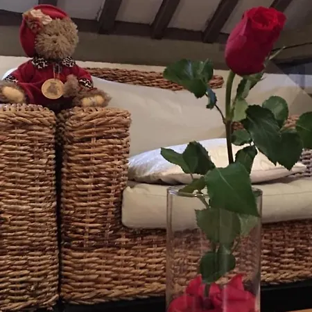 Au Coeur De Sainte Catherine Appartamento