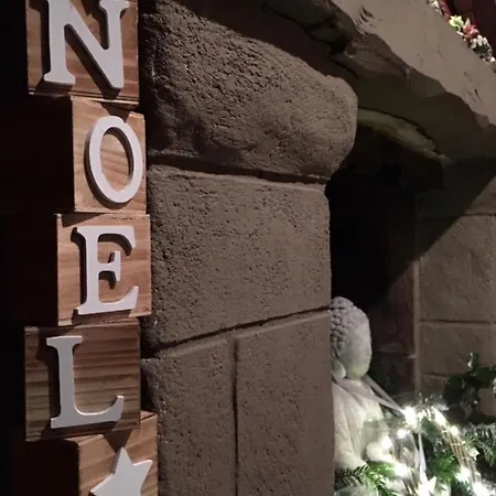 Au Coeur De Sainte Catherine Apartman