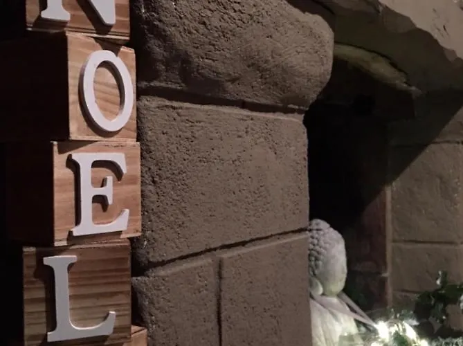 Au Coeur De Sainte Catherine アパート