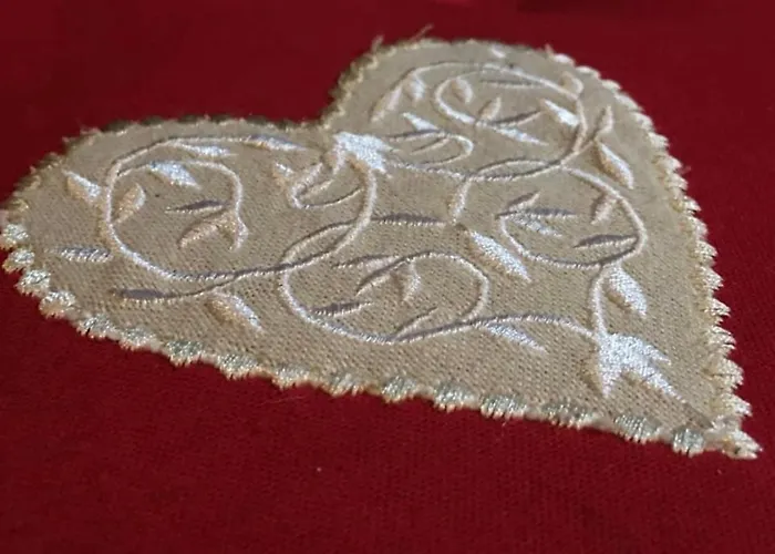 アパート Au Coeur De Sainte Catherine